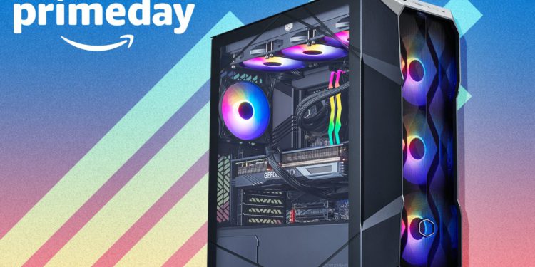 Walmart ima jedini RTX 5090 ugovor o igrama za igranje cijene ispod 4 tisuće dolara za listopadski dan