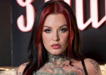 Welcome to your new AI relationship