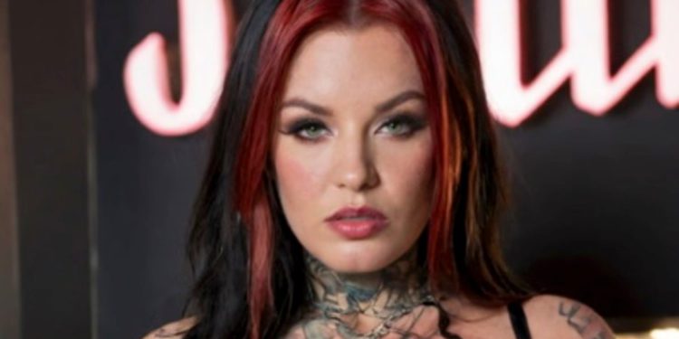 Welcome to your new AI relationship