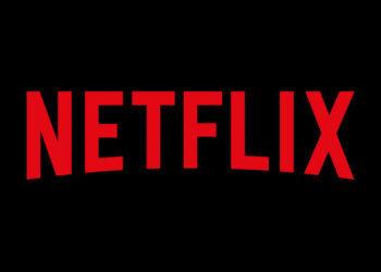 What’s New on Netflix in October