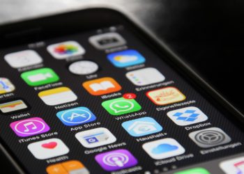 WhatsApp uvodi ograničenje koje bi moglo promijeniti način dopisivanja