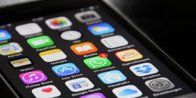 WhatsApp uvodi ograničenje koje bi moglo promijeniti način dopisivanja