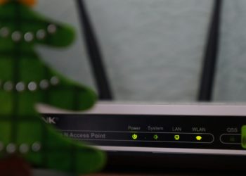 Wi-Fi vam je spor? Odmah ga maknite od ovog uređaja jer im se signali međusobno ometaju
