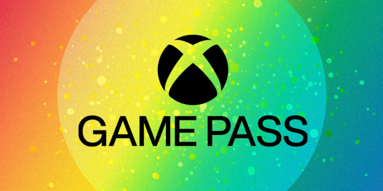 Xbox Game Pass Ultimate Cijena raste na 30 dolara mjesečno, Microsoft dodaje još dana i baca se u Fortnite Crew i Ubisoft+ Classics kako bi opravdao troškove