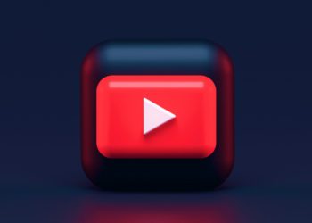 YouTube povlači potez koji će promijeniti internet