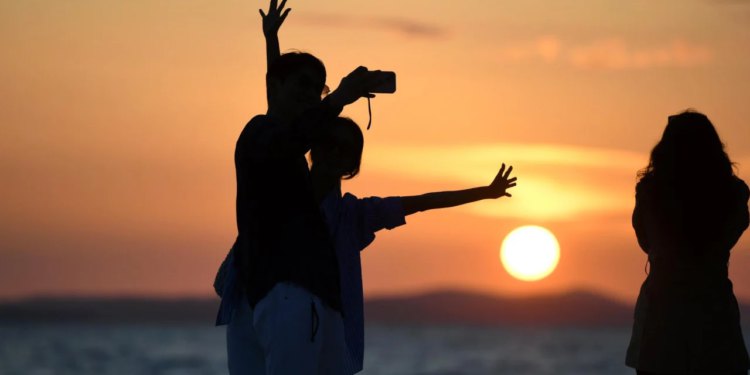 Zadar domaćin konferencije o pametnim mikromrežama i digitalnoj tranziciji