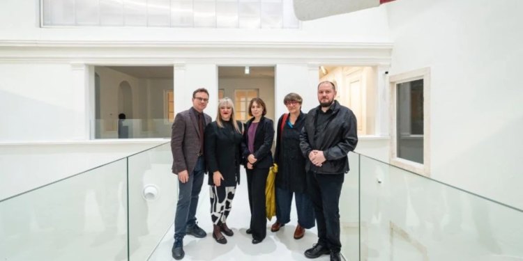 Zadar u znaku različitosti: Festival tolerancije okuplja umjetnike i glasove iz 15 zemalja