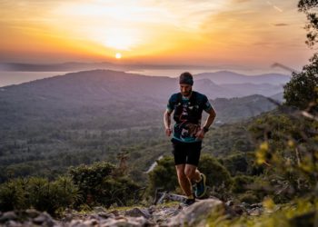 Zadarski – Archipelago Trail Run 2025