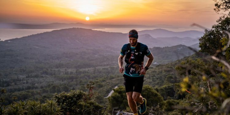 Zadarski – Archipelago Trail Run 2025