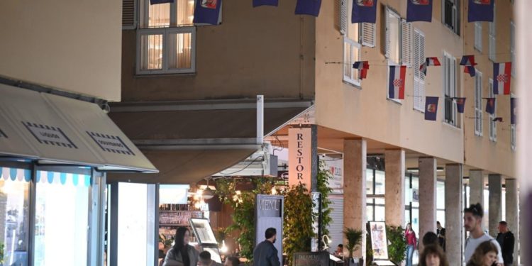 Zadarski – Udahnite duboko: ovo je rješenje za budućnost centra Grada