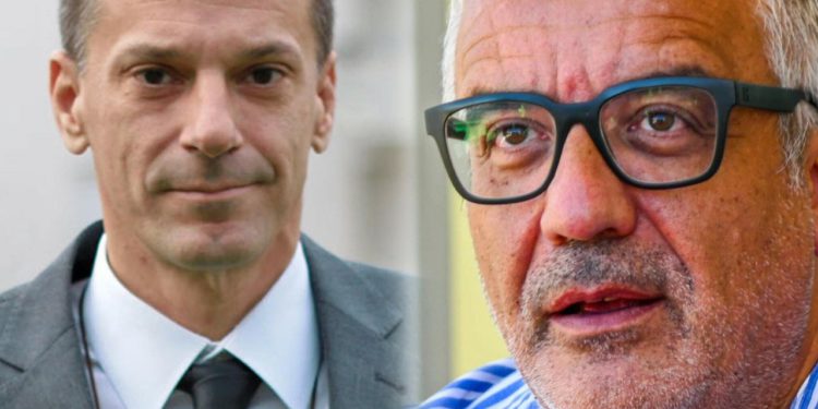 Zadarski – Vrijeme je za smjenu “muškarčina”