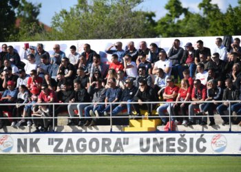 Zadarski – Zadru i Primorcu bod, Vitezovi