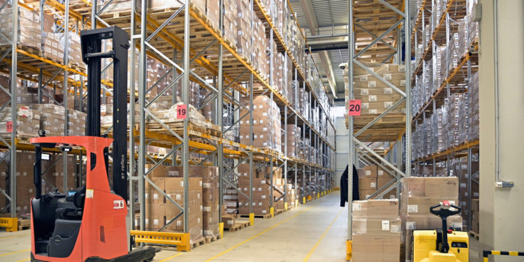 Zagrepčanima kasne paketi: Zbog štrajka 12 tisuća pošiljki čeka isporuku