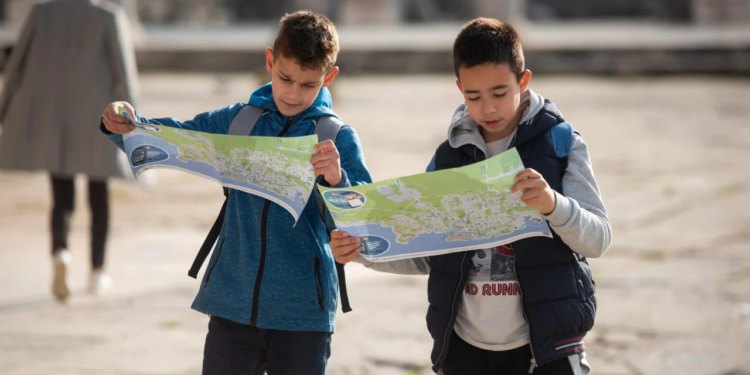 “Zapitaju li me moja dica” iz pera zadarske autorice Darije Matijević