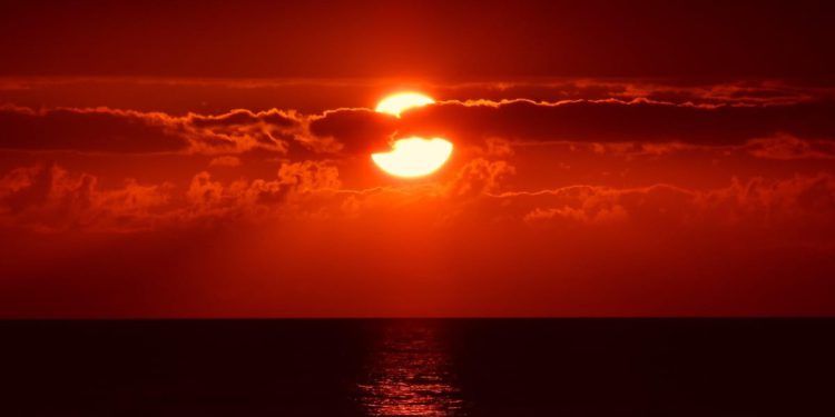 Zaplijenjena pošiljka oružja za Hutiste