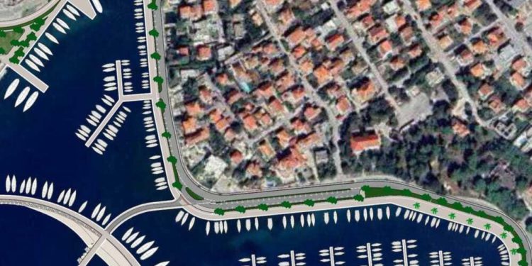 Zašto mi je Zadar izgledao kao “Subotica na moru” ili hoće li se u srcu grada dogoditi ono što se dogodilo u srcu Sv. Filipa i Jakova?