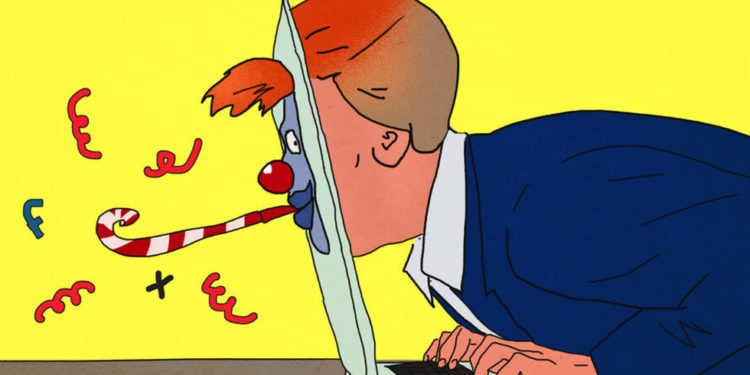 Zašto su memi nova američka propaganda — RT World News