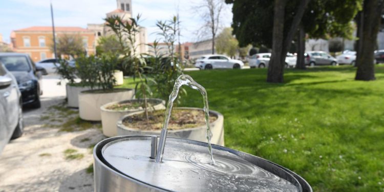 Zavod za javno zdravstvo i zadarska bolnica: Nije zabilježen slučaj trovanja fenolima!