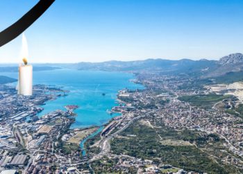 Zbog stradavanja braće iz Lukšića, Kaštela će proglasiti Dan žalosti