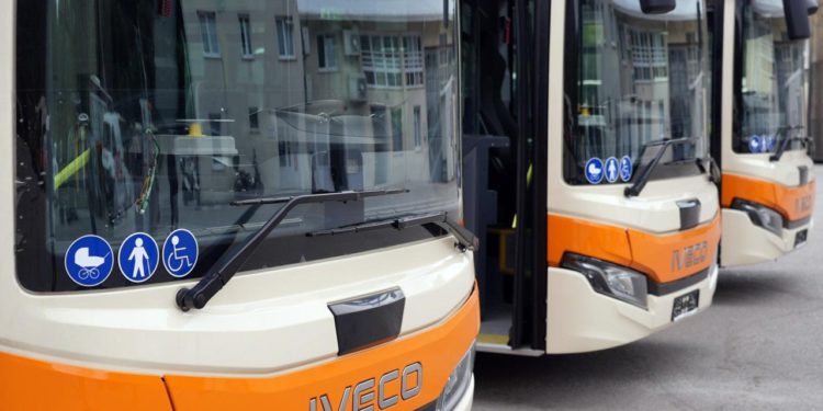 Zbog utrke 25. Nagrada Dubrovnika doći će do izmjena na ovoj Libertasovoj liniji