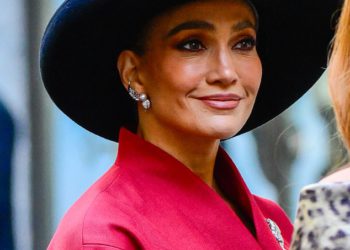 Zdravo Ben! Jennifer Lopez već snima sljedeći film nakon Spider Woman, a ovaj ne uključuje Affleck