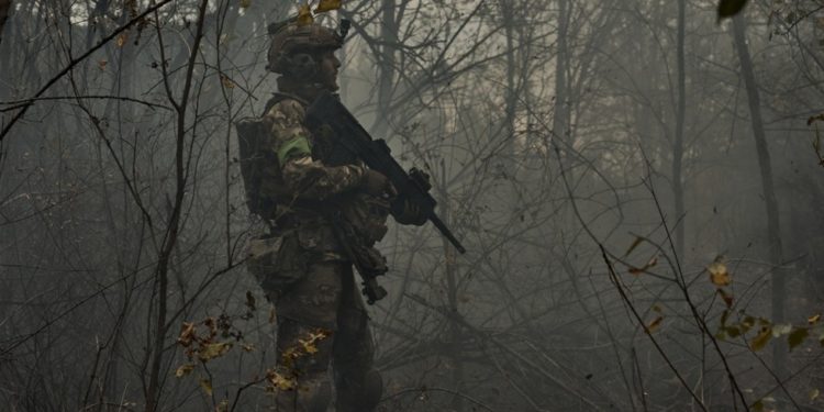 Zelenski poziva na prekid vatre duž trenutnih linija bojišnice — RT Rusija i bivši Sovjetski Savez