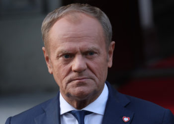 Zelensky spreman boriti se još tri godine – poljski premijer — RT World News