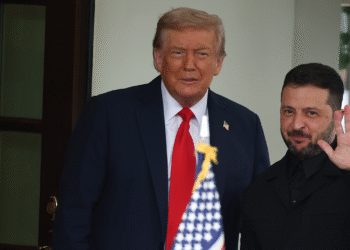 Zelenskyy naziva razgovore s Trumpom ‘vrlo produktivnim’ usred Rusije rata