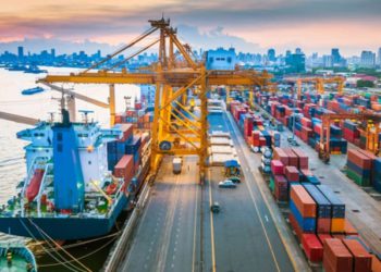 Zemlja smo ovisna o uvozu, a metal nam je glavni izvozni adut