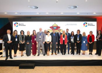 Zemlje Zapadnog Balkana i dalje gube milijarde zbog neučinkovitog povrata imovine stečene kriminalom