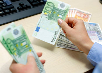 Žena u Zagorju išla dizati kredit, svi trebaju čuti što joj se dogodilo: ‘Došla je poruka’