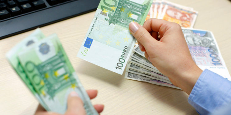 Žena u Zagorju išla dizati kredit, svi trebaju čuti što joj se dogodilo: ‘Došla je poruka’