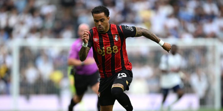 Zlatni tjedan za braću Kluivert: Sve u ciljevima u čast oca Patricka