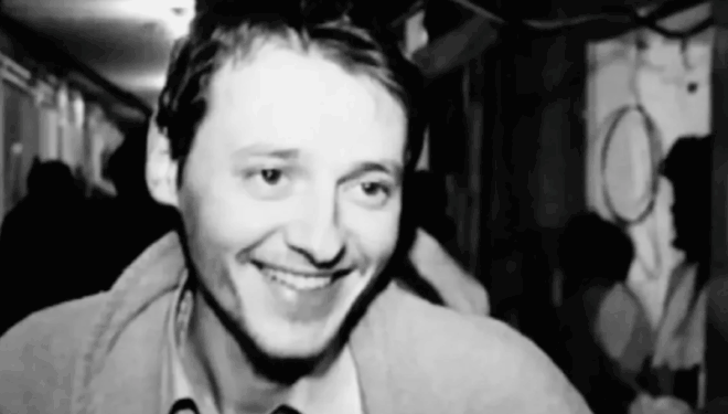 Zna se gdje i kada će biti pokopan vukovarski heroj Francuz Nicolier