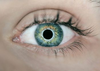 Znanstveni iskorak: Razvili zaslon koji ljudsko oko ne može razlikovati od stvarnosti