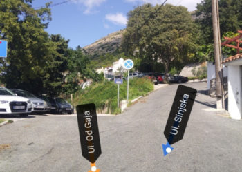 Znate li tko u ovoj situaciji na Gornjem Konalu ima prednost?