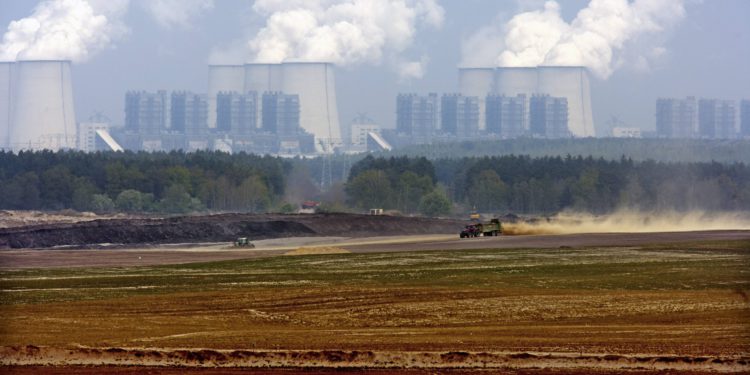 Zoran Meter: Kako Njemačka potvrđuje Trumpovu tezu o zelenoj agendi kao najvećoj prevari čovječanstva