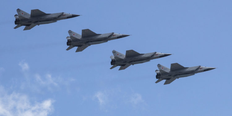 Zoran Meter: Rusi devastiraju ukrajinski energetski sustav, Zelenski u problemu, EU u histeriji