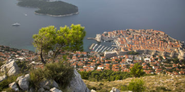 Zoran Meter: Što to, i zašto ideolozi guraju u hrvatske škole, i kako se tome suprotstaviti