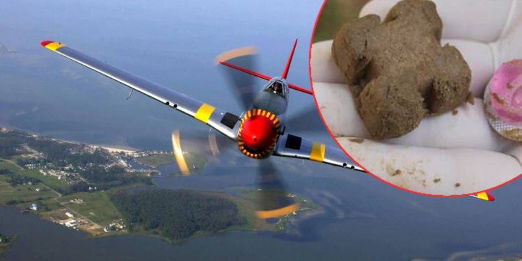 Zrakoplovi s Brača danas u akciji: Cjepivo protiv bjesnoće širi se diljem Dalmacije