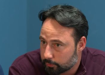 Zubakov sin se 4 minute pravdao u prilogu RTL-a, novinar koji ga je razotkrio: ‘Meni su dali 10 sekundi’