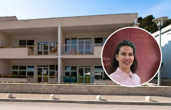 Župljanin nezadovoljan jer nema jesenskog upisa u vrtić, evo što kaže ravnateljica