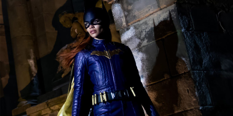 Zvijezda Batgirl ima ‘nadu’ za konačno prikazivanje filma nakon što je odložen prije 3 godine: ‘Hollywood je smiješno mjesto’