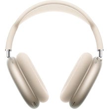 Apple AirPods Max BIJEVNI OVETNI UH
