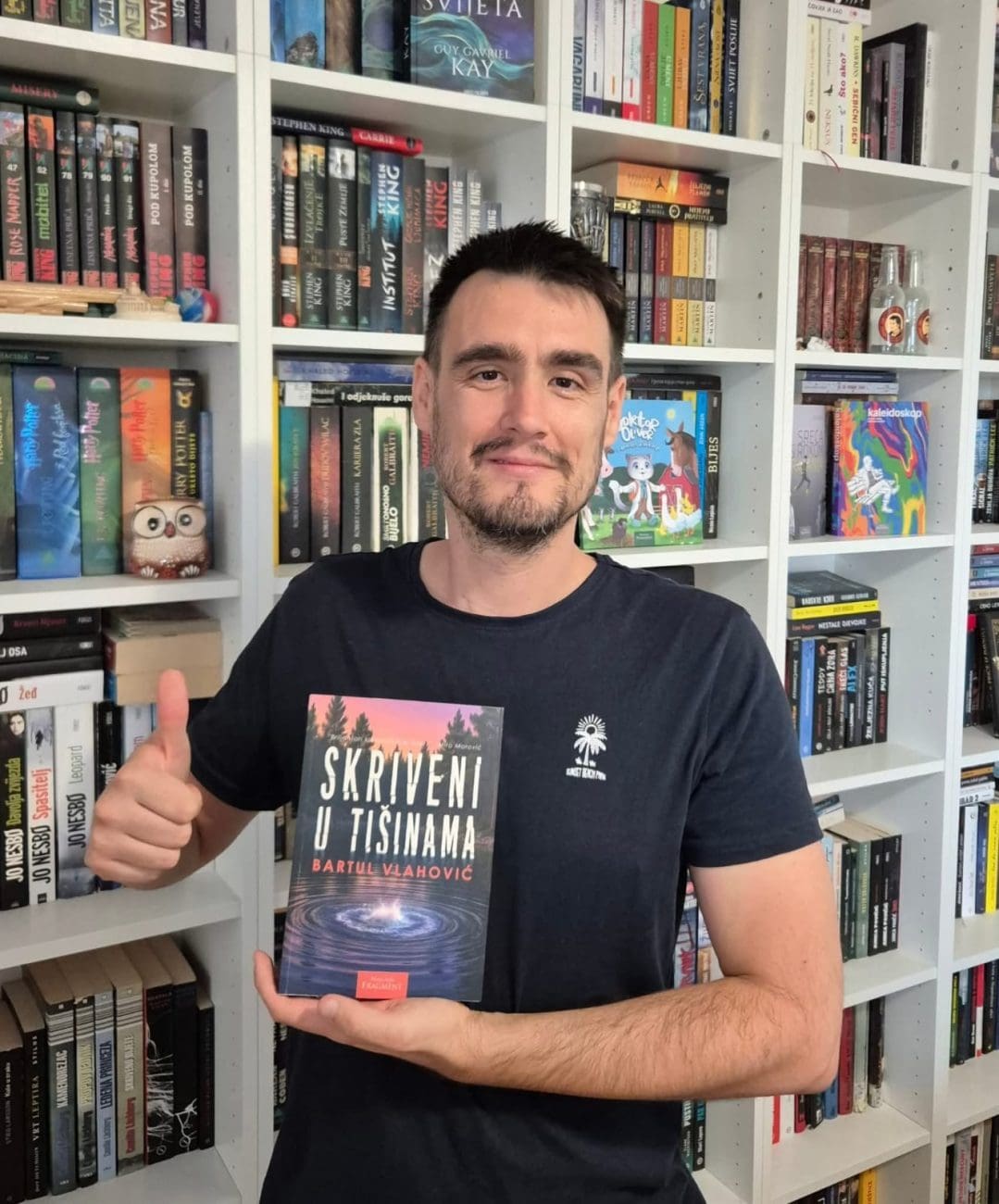 bartul vlahovic nn  1