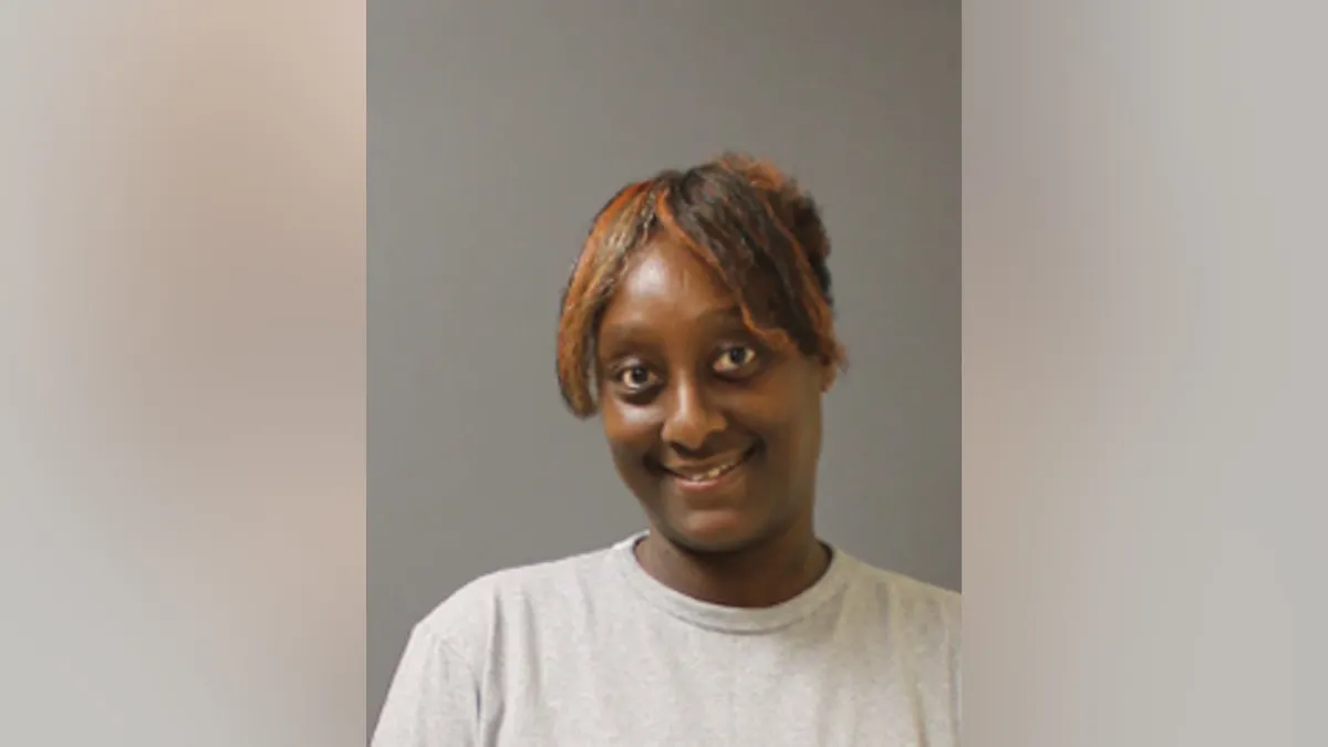 Snimka za Darniku Floyd