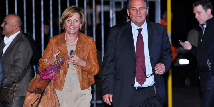 Najpoznatiji židov na svijetu dolazi Zagreb, karta i do 400 eura: Otkriveno i tko to sve organizira