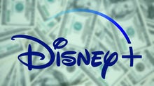 Disney+ i Hulu Bundle Basic