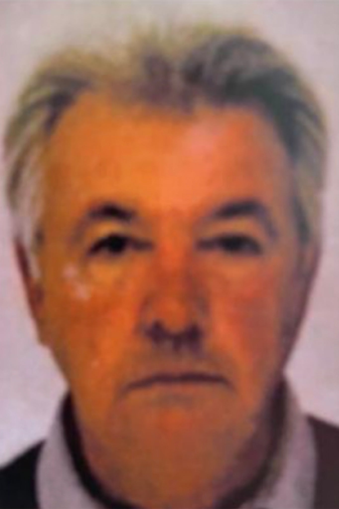 Dominique Pelicot osuđen je na 20 godina zatvora zbog svojih zločina u prosincu