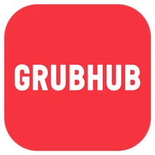 Grubb +